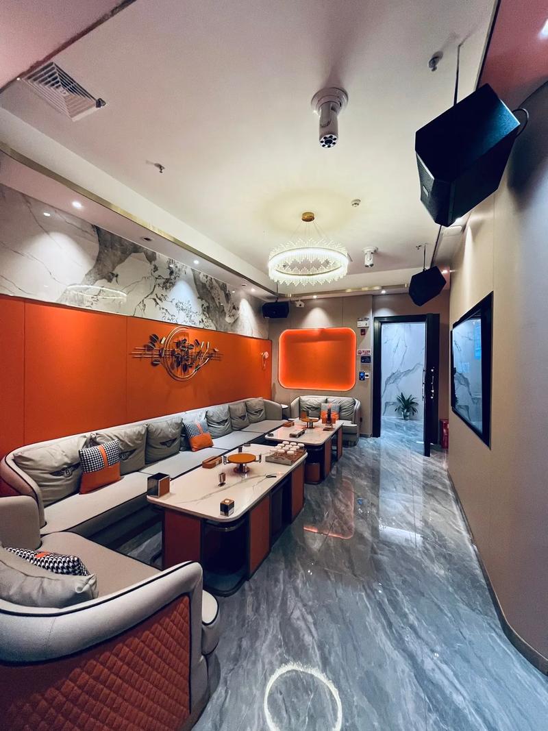 蚌埠商务ktv高效商务ktv订房推荐-五河县ktv预订