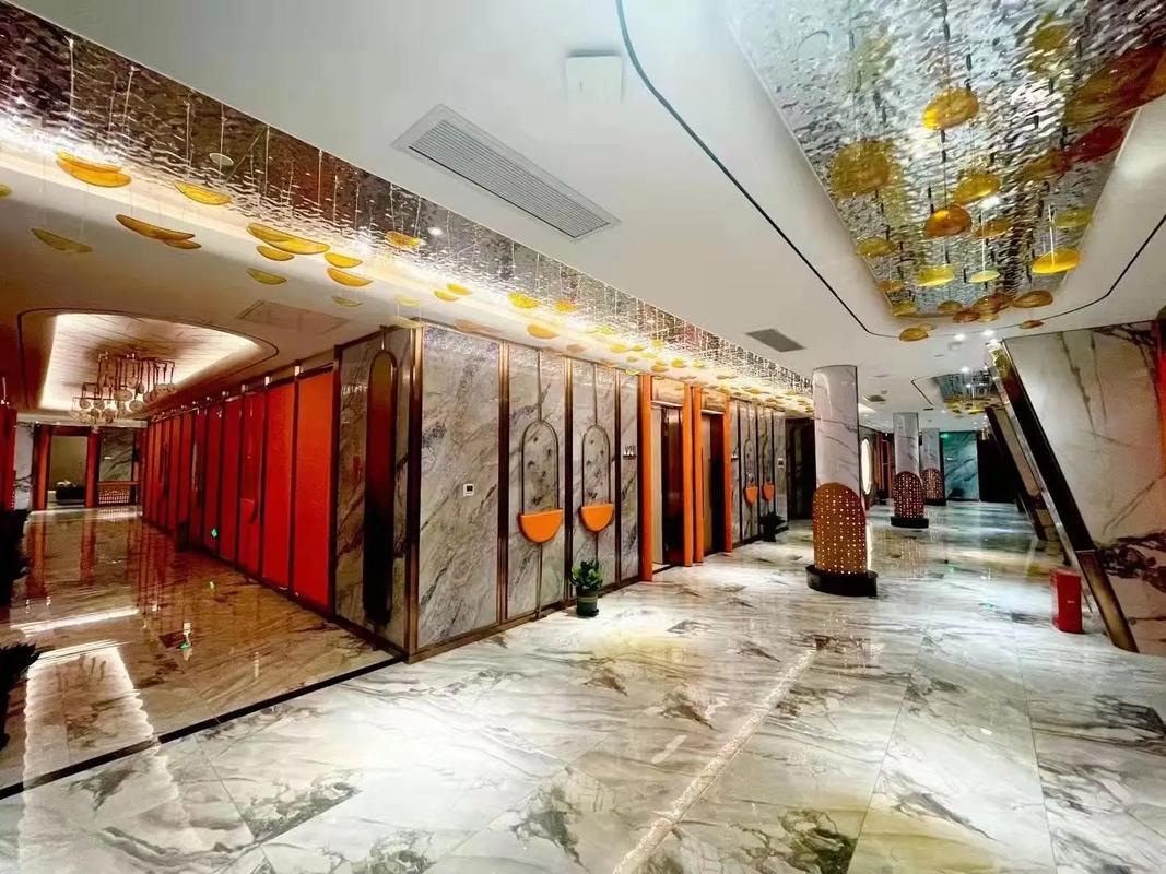 蚌埠商务ktv及商务ktv啥意思解析-五河县ktv预订