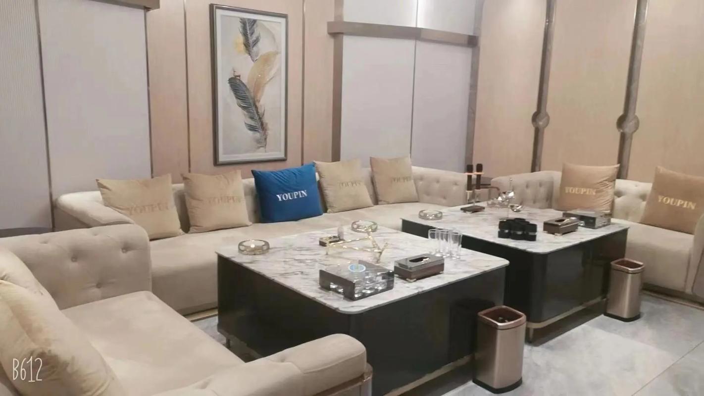 蚌埠商务ktv创新商务ktv模式解析-五河县ktv预订